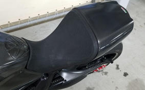 DUCATI DIAVEL CARBON 2013