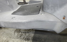 HONDA ﾍﾞﾝﾘｨ50-2 AA05