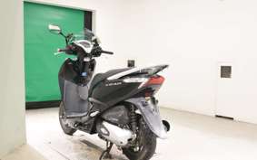 HONDA LEAD 125 JK12