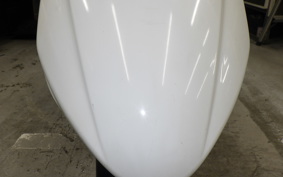 YAMAHA JOG ZR Gen.3 2020 SA39J