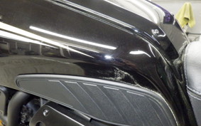 YAMAHA XSR700 2025 RM41J