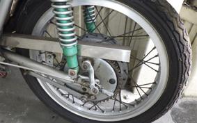 OTHER +UNREGISTERED MODEL by BDS