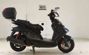 YAMAHA CYGNUS 125 X 2 SE44J