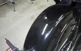 KAWASAKI VULCAN 400 DRIFTER 2003 VN400D