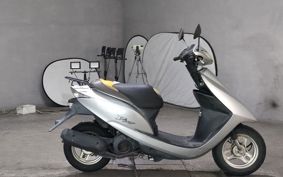 HONDA DIO AF62