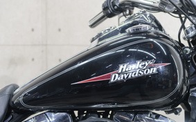 HARLEY HARLEY FXDL1580 2010 GN4