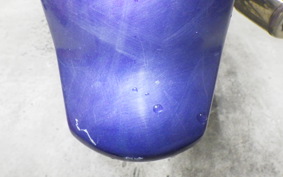 HONDA C125 SUPER CUB JA58