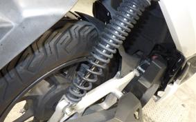 HONDA PCX 125 JF81