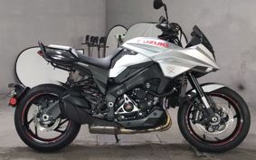 SUZUKI  KATANA  GT79B