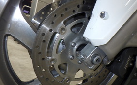 HONDA GL 1800 GOLD WING 2014 SC68