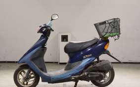 HONDA DIO GEN 3 AF34