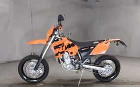 KTM 250EXC RACING RCA40