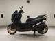 Фото Yamaha N-MAX 155 A 2011 с японского аукциона