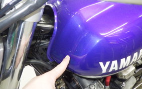 YAMAHA XJR1300 2000 RP03J