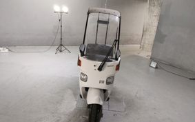 HONDA GYRO TA03