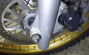 YAMAHA SEROW 250 Gen.3 2021 DG31J