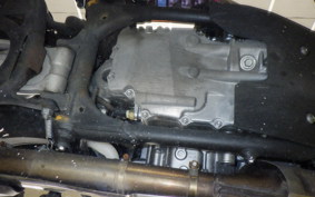 HONDA NT1100 2024 SC84