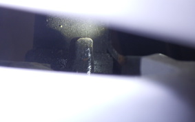 HONDA GIORNO 3 2021 AF77