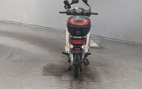 HONDA SUPER CUB50 AA04