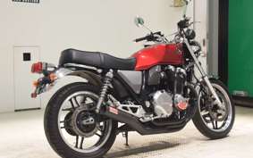 HONDA CB1100 2010 SC65