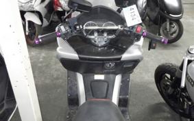 HONDA FORZA Z GEN 2 1982 MF10