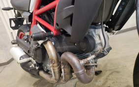 DUCATI  DUCATI  MONSTAR 797 2019 MD01