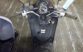 HONDA TODAY 2 AF67