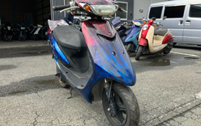YAMAHA JOG ZR SA16J