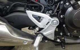 HONDA CB250RA 2025 MC52