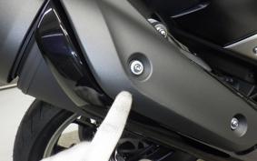 YAMAHA T-MAX 560 T 2026 SJ21J