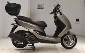 YAMAHA MAJESTY155 S SG28J