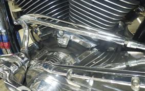 HARLEY FLSTF 1340 1997