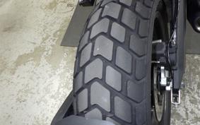 DUCATI SCRAMBLER ICON 2022