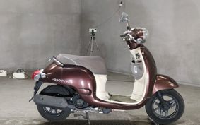 HONDA GIORNO AF70