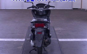 HONDA PCX 150