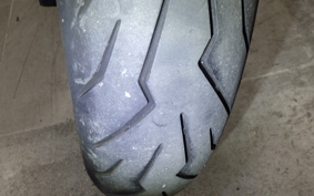 KAWASAKI NINJA 250 2018 EX250P