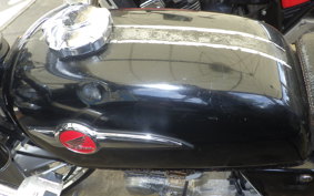 HONDA CD50 BENLY CD50