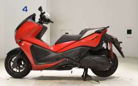 HONDA FAZE S MF11