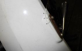 HONDA CD125T BENLY CD125T