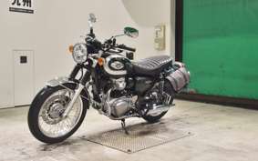 KAWASAKI W800 2020 EJ800B