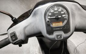 HONDA  TACT  BASIC  AF75