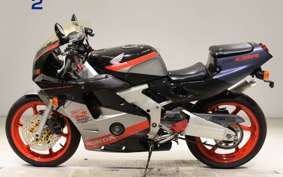 HONDA CBR250RR 2015 MC22