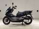 Фото Honda PCX 125 2016 с японского аукциона