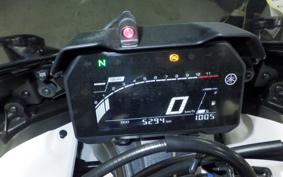 YAMAHA YZF-R7 2023 RM39J