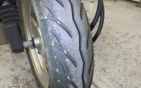 HONDA TODAY 2024 AF61