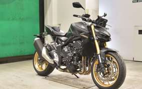HONDA CB1000HORNET SP 2025 SC86