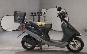 YAMAHA AXIS 90 3VR