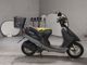 Фото Yamaha AXIS 90 с японского аукциона