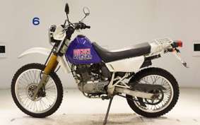 SUZUKI DJEBEL 200 (DR200SE) SH42A