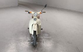 HONDA LITTLE CUB C50